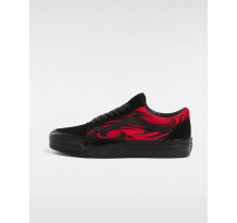 Vans LX Old Skool Y2K Flame Premium (VN000D56458)