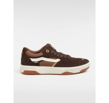 Vans Rowan 2 (VN0A2Z3IZR6)