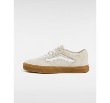 Vans Rowley Classic (VN000SF42LH)