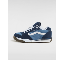 Vans Rowley XLT (VN000D1GSN0)