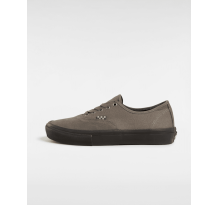 Vans Skate Authentic (VN0A2Z2Z9JC)
