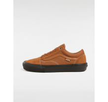 Vans Skate Old Skool (VN0A2Z32I6D)