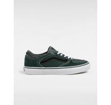 Vans Skate Rowley (VN0A2Z3O1CI)