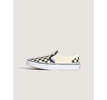Vans Slip On Classic Checkerboard (VN000ZBUEO1)
