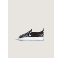Vans Slip On V (VN0A3488EO0)