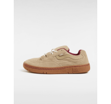 Vans Speed Ws (VN000D88BF0)