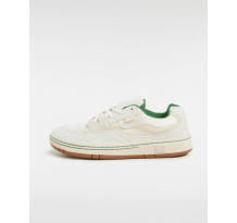 Vans Speed (VN000D88WTM)