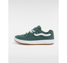 Vans Speed WS (VN000D881CI)