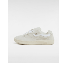 Vans Speed WS (VN000D88BPH)