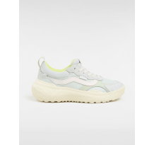 Vans UltraRange Neo VR3 (VN000BCEBIG)