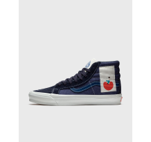 Vans Geoff McFetridge x Vault OG SK8 Hi LX (VN0A4BVB92O1)