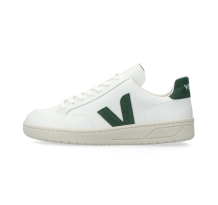 VEJA V-12 Leather (XD0202336) in weiss