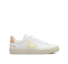 VEJA Campo WMNS Chromefree (CP0503140A) in weiss