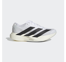 adidas Adizero Evo SL (JH6208)