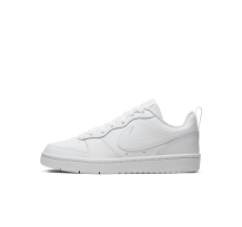 Nike Court Borough Low 2 (BQ5448-100)