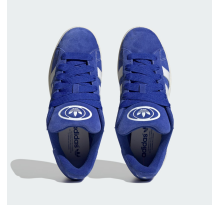 adidas Originals Campus 00s (H03471) in blau