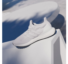 adidas Originals Ultraboost 1.0 (HQ4202)