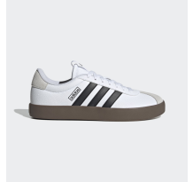 adidas VL Court 3.0 (ID6285)