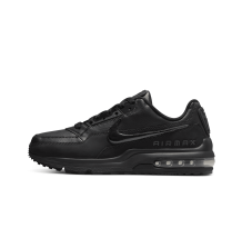 Nike Air Max LTD 3 (687977-020)
