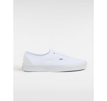 Vans Authentic (VN000EE3W001) in weiss