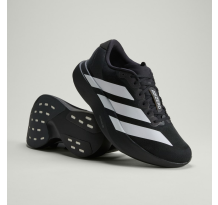 adidas Adizero Evo SL (JP7149)