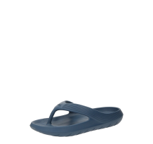 adidas Adicane (IF6036)