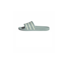 adidas Adilette Aqua (IH9000)