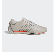 adidas ADIRACER LO AUDI REVOLUT F1 TEAM (KJ1220)