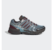 adidas Adistar Control 5 W (KJ8804)