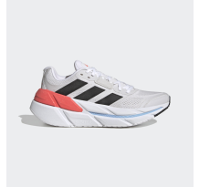 adidas Originals Adistar CS (HP5656) in weiss