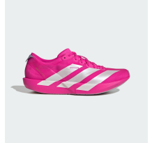 adidas Adizero Adios 9 (JH5246)