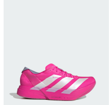 adidas Adizero Adios Pro 4 (JR1269)