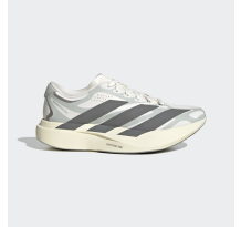 adidas Adizero Evo SL Exo (KJ0440)