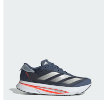 adidas Originals Adizero Sl2 2 SL (IF1155) in blau