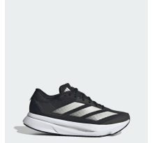 adidas Originals Adizero SL2 (IF6769) in schwarz