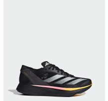 adidas Originals Adizero Takumi Sen 10 (ID2794)