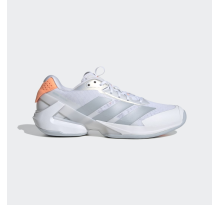 adidas adizero Ubersonic 5 (JR1755)