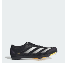 adidas balon adizero xcs if1272