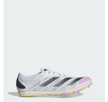 adidas Originals Adizero XCS (IG8252) in weiss