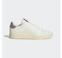 adidas ADVANTAGE BASE 2.0 (KJ2151)
