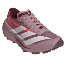 adidas Agravic TT (HQ5072)