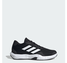 adidas Originals Amplimove Trainer (IF0953) in schwarz