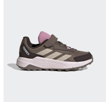 adidas Anylander (JR9712)