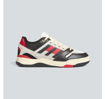 adidas Torsion Phantom Low Crew White (IH0354)