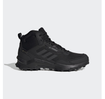 adidas Originals AX4 Mid GTX TEX GORE (FY9638)