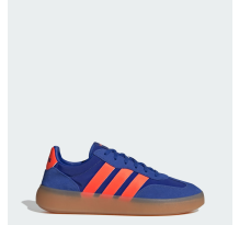 adidas Barreda Decode (JR3521)