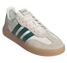 adidas Barreda Decode LUX (JR1230)
