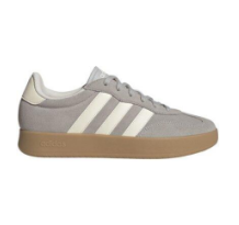 adidas Barreda (KI4217)