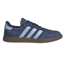adidas Breaknet Sleek (KI7754)