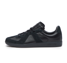 adidas BW Army (KH8484)